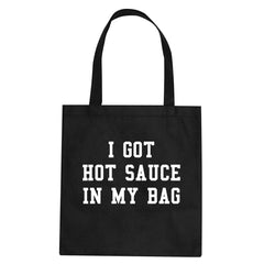 Tote Bags For Women