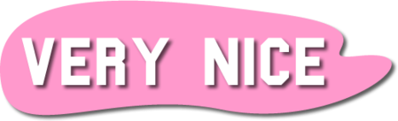 Very Nice Clothing