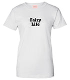 Fairy Life T-Shirt by Very Nice Clothing