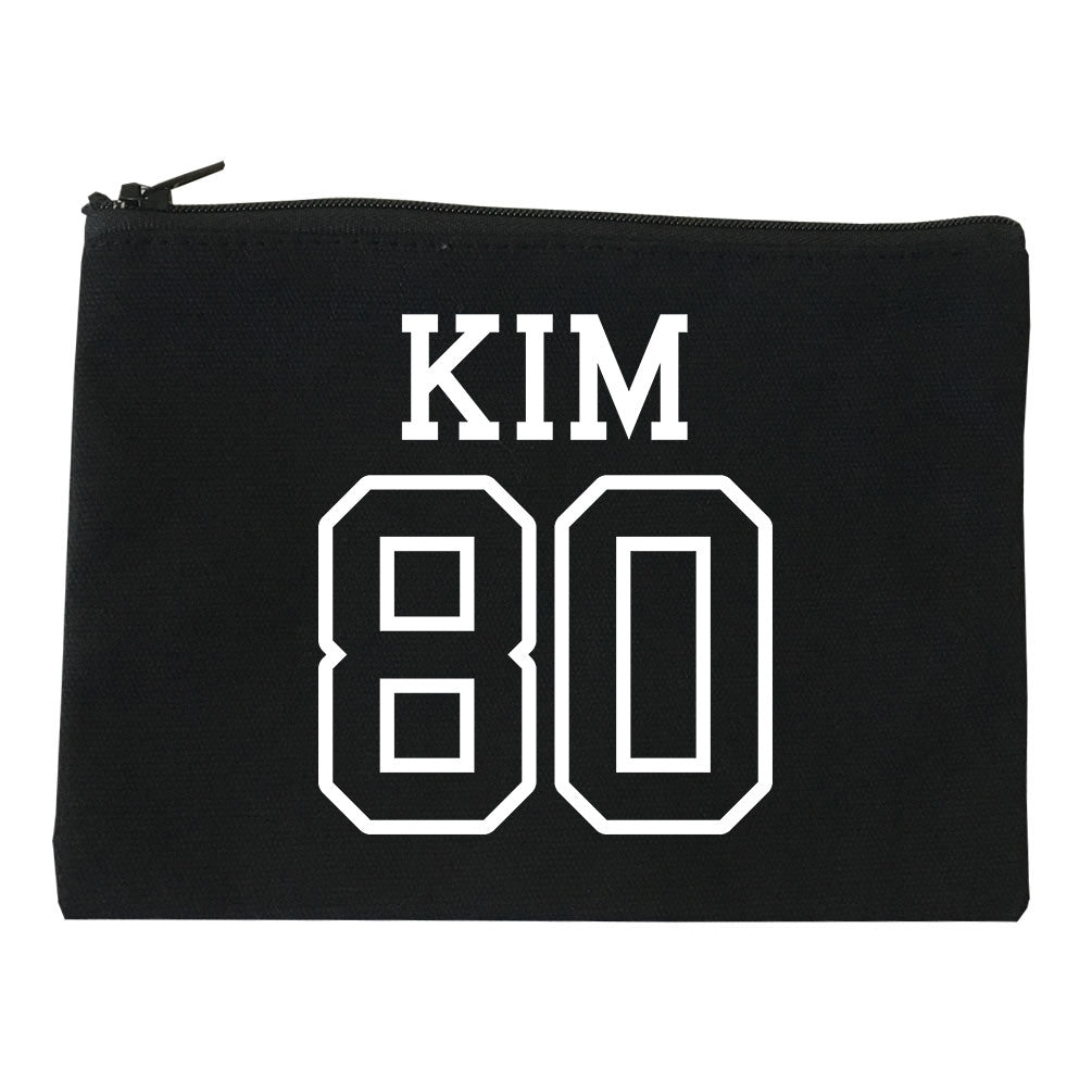 Kim K 80 Team Makeup Bag by Very Nice Clothing