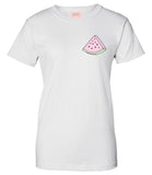 Watermelon Chest T-Shirt by Very Nice Clothing